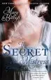 Audiobook The Secret Mistress: Mistress Couplet: Prequel author Mary Balogh