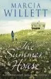 Audiobook The Summer House author Marcia Willett