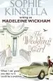 Audiobook The Wedding Girl author Madeleine Wickham