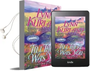 Till There was you Audiobook download free by Lynn Kurland