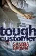 Audiobook Tough Customer author Sandra Brown