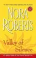Audiobook Valley of Silence author Nora Roberts