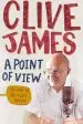 Audiobook A Point of View author Clive James