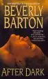 Audiobook After Dark author Beverly Barton