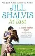 Audiobook At Last author Jill Shalvis