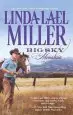 Audiobook Big sky Mountain author Linda Lael Miller