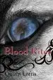 Audiobook Blood Rites, Book 2 in the Grey Wolves Series author Quinn Loftis
