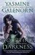 Audiobook Courting Darkness: An Otherworld Novel author Yasmine Galenorn
