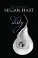 Audiobook Dirty author Megan Hart