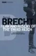 Audiobook 'Fear and Misery in the Third Reich' author Bertolt Brecht