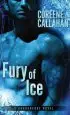 Audiobook Fury of ice author Coreene Callahan