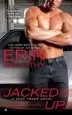 Audiobook Jacked up author Erin Mccarthy