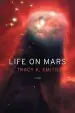 Audiobook Life on Mars author Tracy K. Smith