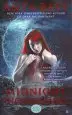 Audiobook Midnight Enchantment: A Dark Magick Novel author Anya Bast