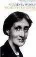Audiobook Moments of Being author Virginia Woolf