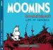 Audiobook Moomintroll'S Book of Thoughts author Tove Jansson