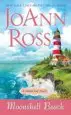 Audiobook Moonshell Beach author Joann Ross