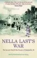 Audiobook Nella Last'S war: The Second World war Diaries of 'Housewife, 49' author Nella Last