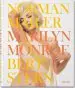 Audiobook Norman Mailer/Bert Stern. Marilyn Monroe author Norman Mailer