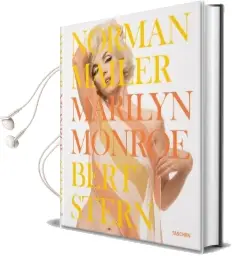 Norman Mailer/Bert Stern. Marilyn Monroe Audiobook download free by Norman Mailer