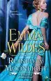 Audiobook Ruined by Moonlight author Emma Wildes