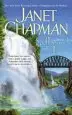 Audiobook Spellbound Falls author Janet Chapman