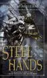 Audiobook Steelhands author Jaida Jones