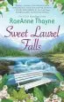 Audiobook Sweet Laurel Falls author Raeanne Thayne
