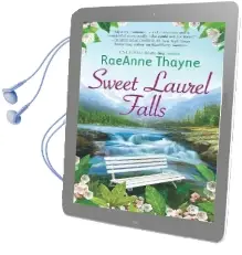 Sweet Laurel Falls Audiobook download free by Raeanne Thayne