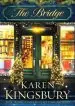 Audiobook The Bridge author Karen Kingsbury
