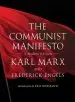 Audiobook The Communist Manifesto: A Modern Edition author Karl Marx