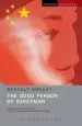 Audiobook 'The Good Person of Szechwan' author Bertolt Brecht