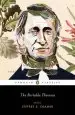 Audiobook The Portable Thoreau author Henry Thoreau