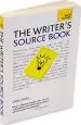Audiobook The Writer'S Source Book: Inspirational Ideas for Your Creative Writing author Chris Sykes