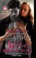 Audiobook Wild About you author Kerrelyn Sparks