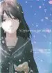 Audiobook 5 Centimeters per Second author Makoto Shinkai