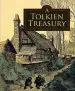 Audiobook A Tolkien Treasury author Running Press