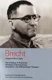Audiobook Brecht Plays: Antigone of Sophocles, the Days of the Commune, Turandot or the Whitewasher'S Congress v. 8 author Bertolt Brecht