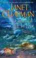 Audiobook Charmed by his Love author Janet Chapman