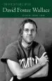 Audiobook Conversations With David Foster Wallace author Stephen J. Burn
