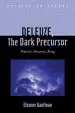 Audiobook Deleuze, the Dark Precursor: Dialectic, Structure, Being author Eleanor Kaufman