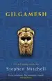 Audiobook Gilgamesh author Stephen Mitchell
