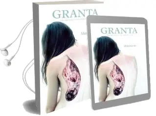 Granta 120: Medicine Audiobook download free by John Freeman