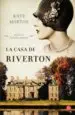 Audiobook La Casa de Riverton author Kate Morton
