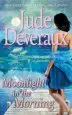 Audiobook Moonlight in the Morning author Jude Deveraux