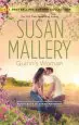 Audiobook Quinn'S Woman: An Anthology author Susan Mallery