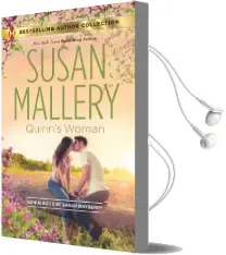 Quinn'S Woman: An Anthology Audiobook download free by Susan Mallery