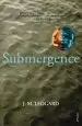 Audiobook Submergence author J. M. Ledgard