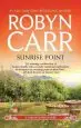Audiobook Sunrise Point author Robyn Carr