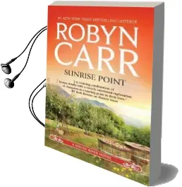 Sunrise Point Audiobook download free by Robyn Carr